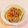 Richland☆Y's cooksnap of when they made カレーとチーズの絡め炒めうどん.