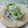 sakuraロゼット's cooksnap of when they made 市販の味付けもずくすで！きゅうり和え！.