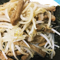 きーきりん's cooksnap of when they made 3分で！じゃこ天ともやし炒め♪ちくわでも.