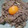 クックADW3SE☆'s cooksnap of when they made ５分で完成！すき焼き風牛丼.