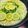 猛者。's cooksnap of when they made ビタミンCたっぷり！サッパリ豆乳レモン鍋.