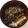 けこ★'s cooksnap of when they made 嫁の味　牛丼.