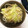 momoka0225's cooksnap of when they made もやしとキャベツの春雨炒め.