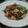 ☆pochiko☆'s cooksnap of when they made 簡単美味！筍とベーコンのバター醤油炒め.