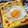 MOKUROU's cooksnap of when they made 簡単☆マヨたまトースト.