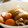 みんみんみんと♪'s cooksnap of when they made イカと大根の煮物 30分.