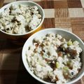 ゆこPIN's cooksnap of when they made 中華◆あんかけ茶碗蒸し.