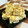 ゆこPIN's cooksnap of when they made 簡単おせち料理！　松風蒸し.