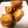カピバラのお嫁さん's cooksnap of when they made 厚揚げそのまま焼き　ポン酢味.