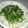 やまうさ's cooksnap of when they made これが本当の・・・・こまツナ炒め！？.