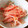 nabeko28's cooksnap of when they made ✿モヤシと桜えびの中華風炒め✿.