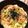 daashima's cooksnap of when they made チーズと長芋のトロトロ豆腐ステーキ♪.