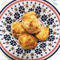 はるはる1008's cooksnap of when they made たこ焼き.