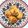 はるはる1008's cooksnap of when they made たこ焼き.