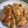 ズーミノ's cooksnap of when they made 筍と手羽の炒め煮.