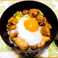 ゆきにゃん729's cooksnap of when they made 鶏とネギの照り焼き.