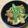きなこだるま's cooksnap of when they made めんつゆで✨タケノコとさやえんどうの煮物.