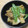 きなこだるま's cooksnap of when they made めんつゆで✨タケノコとさやえんどうの煮物.