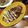 ngta05's cooksnap of when they made いかゲソ◎バタポン炒め.