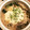まいっちんぐ♪松子's cooksnap of when they made 増し増しWネギと長芋のこぶおろし鍋.