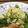 きいろいちゃん's cooksnap of when they made キャベツの卵炒め(//∇//)b.
