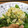 きいろいちゃん's cooksnap of when they made キャベツの卵炒め(//∇//)b.