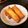 パティスリーヒグマ's cooksnap of when they made 明太マヨ春巻き♪.