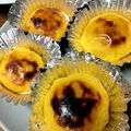 Khara10's cooksnap of when they made ワンボウル♪三温糖のスイートポテト♡.