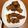 ngta05's cooksnap of when they made なんこつ唐揚げ.