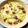 Ｍatu☆Music's cooksnap of when they made 超簡単！さつまいもグラタン.