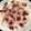 ラクラクダ's cooksnap of when they made 簡単おいしい梅ご飯.