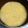 キャラメグ♪'s cooksnap of when they made 大根おろし卵みそ汁.