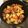 erimarc's cooksnap of when they made ストウブ鍋料理☆野菜いっぱいの筑前煮.