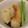 ねみねみ's cooksnap of when they made かぶと油揚げの簡単煮物♪あっという間♪.
