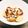 クック1WP7LO☆'s cooksnap of when they made もちもち♪たこ焼き☆おから餅.