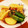 Aloha☆★'s cooksnap of when they made 新じゃがと筍のいため煮.