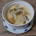 yukiman☆★'s cooksnap of when they made もう1品☆餡かけ茶碗蒸し.