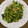 チョコレィトlove's cooksnap of when they made 夏休みに!小松菜とギョニソのカレー炒め煮.