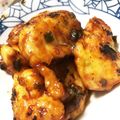 ねむちぇぶちゃん's cooksnap of when they made 低脂質、低残渣♬ 絶品鶏ササミケチャップ.