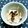 まぶたん's cooksnap of when they made 新玉ねぎの簡単塩昆布あえ☆.