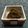 buhi89's cooksnap of when they made 山椒の花の佃煮.