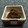 buhi89's cooksnap of when they made 山椒の花の佃煮.