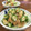 ままばなな1020's cooksnap of when they made おくらのなめたけおろし和え♡.