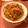にわかえいたー's cooksnap of when they made 我が家の焼きうどん✿.