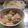 __kana__'s cooksnap of when they made 鶏肉と大根の味噌煮♪.