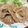 クックX0YQHZ☆'s cooksnap of when they made 豚ロース　しょうが焼き.
