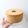୨୧'s cooksnap of when they made ☸ふわふわ♥紅茶のシフォンケーキ☸.