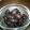 turcey's cooksnap of when they made 圧力鍋で簡単！黒豆の甘煮.