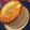レオン犬's cooksnap of when they made 卵1個で♪簡単ミニミルクシフォンケーキ.