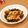 さやっぴ♪'s cooksnap of when they made 材料5つ★厚切り鮭とアスパラの味噌焼き.